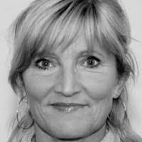 Susanne awa teambuilding